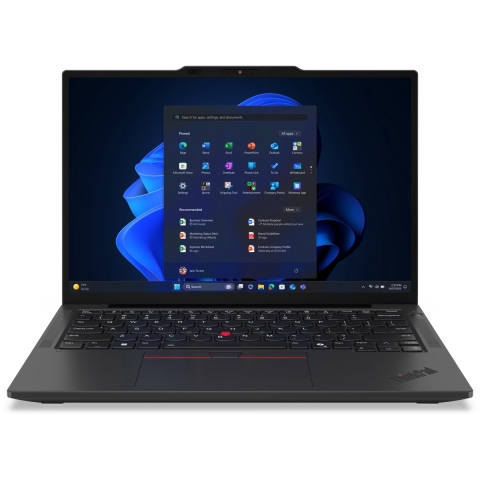 Lenovo ThinkPad X13 Gen 6 (21RK004FMH)