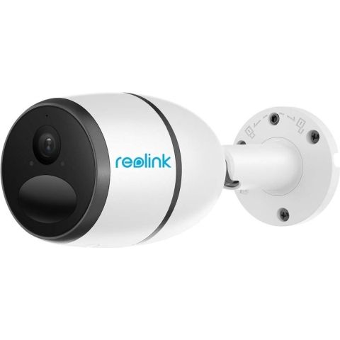 Reolink Go EXT Rond IP-beveiliging