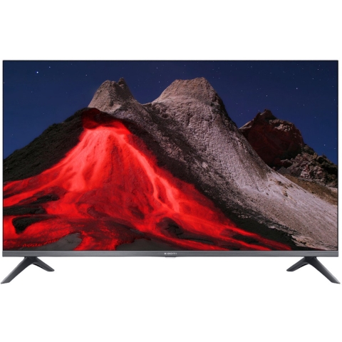 Xiaomi QLED TV A Pro 2026 43