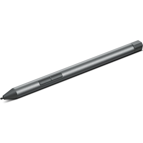 Lenovo Accessories Digital Pen 2