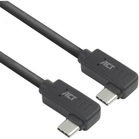 ACT USB 3.0 10Gbps 60W USB Type-C