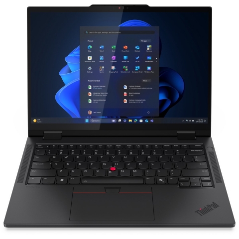 Lenovo ThinkPad T14s 2-in-1 G1 Ultra 5