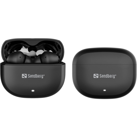 Sandberg Play n Go Wireless Earbuds