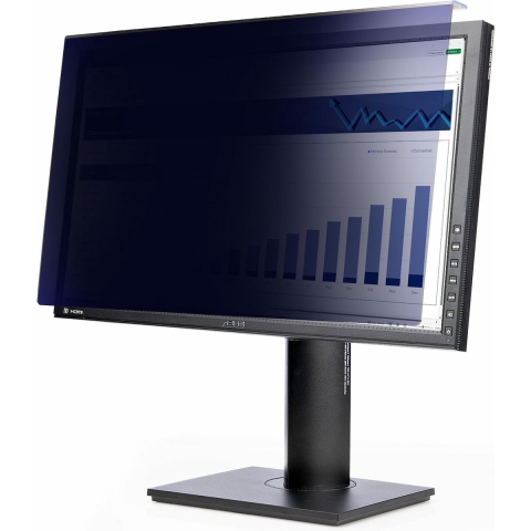 StarTech 24IN MONITOR PRIVACY SCREEN