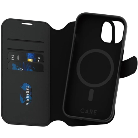 PanzerGlass CARE Feat 2-1 Wallet i