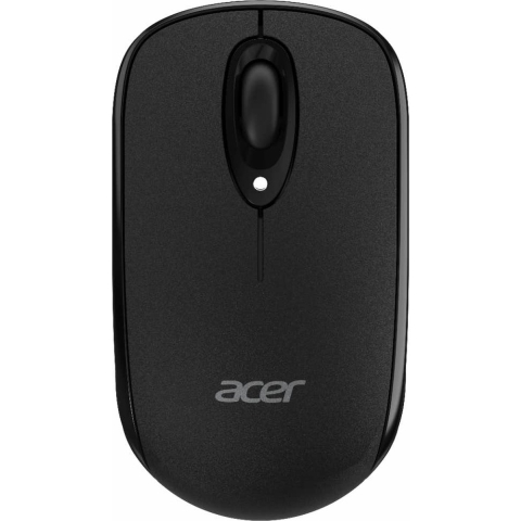 Acer WL AMR120 BT Mouse