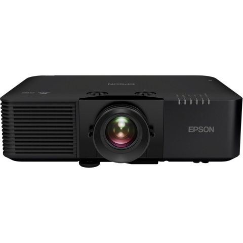 Epson EB-L895U Projector 8000Lm WUXGA