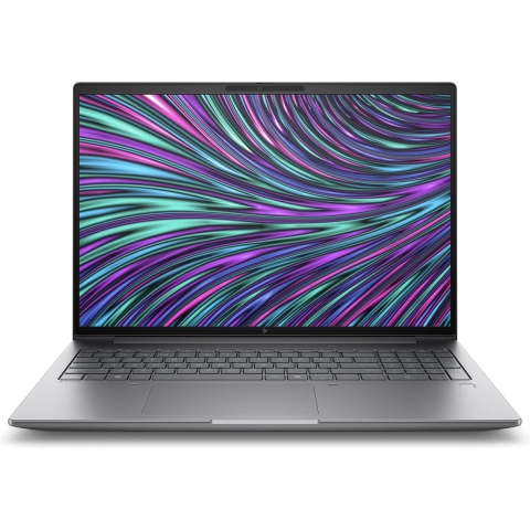 HP ZBook Power 16 inch G11 A3YX5ET