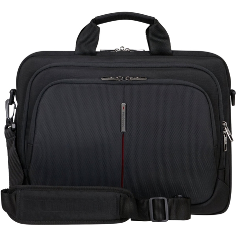 Samsonite Guardit 3.0 briefcase slim 15,