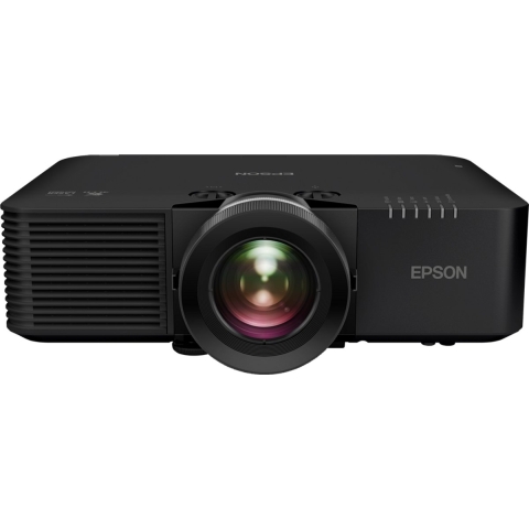 Epson EB-L795SE Projector 7000 lm ST 4KE
