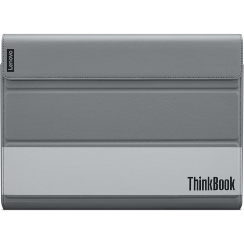 Lenovo ThinkBook Premium 13 inch Sleeve