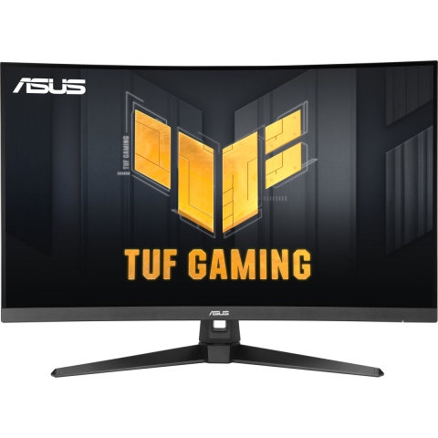 Asus TUF Gaming VG32VQM5B 31.5" VA