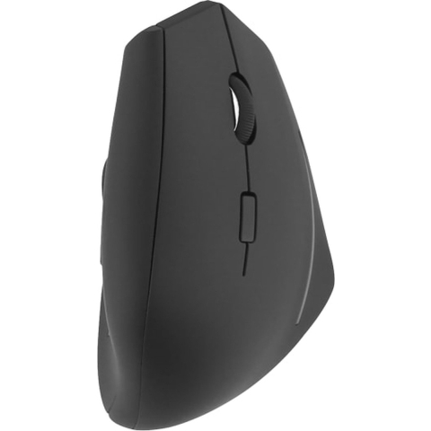 TNB ERGO Line Ergo Wireless Mouse
