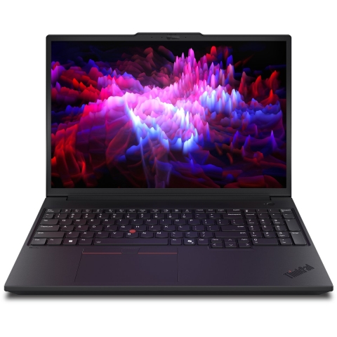 Lenovo ThinkPad P16v G3 (21RS001BMH)