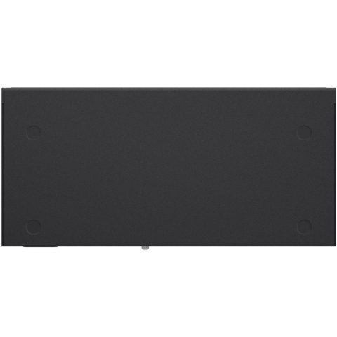 TP-Link Omoda ES216G