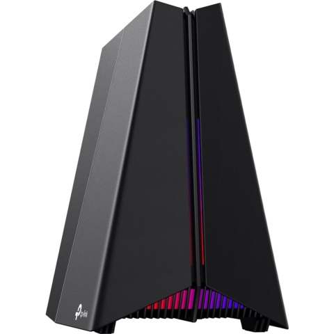 TP-Link BE9300 Tri-Band Wi-Fi 7 Gaming R