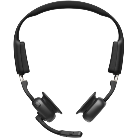 SHOKZ OPENMEET Bluetooth Knochenschall H