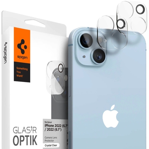 Spigen, Apple iPhone 14 / 14 Plus