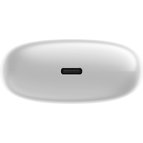 HATOR Gaming TWS Hyperpunk Truepods Hybr