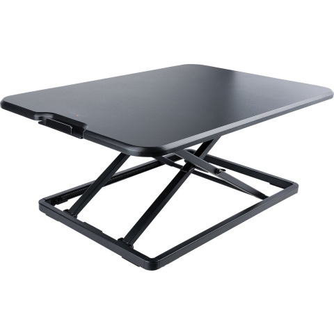 StarTech Standing Desk Converter for