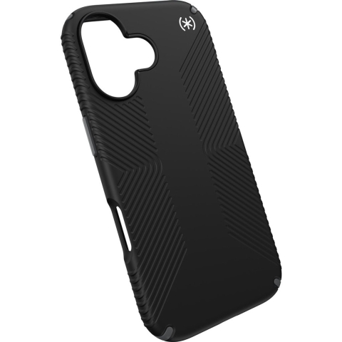 Speck Presidio2 Grip Case iPhone 17