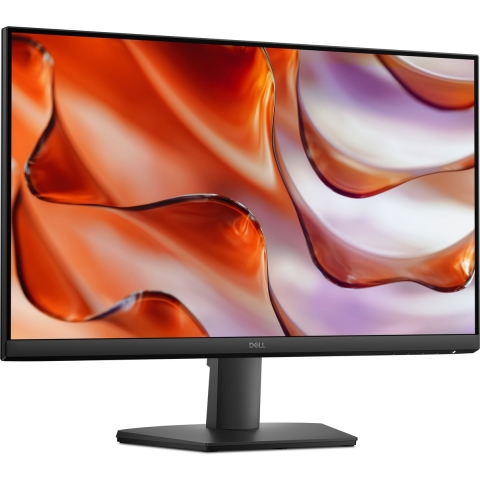 Dell 24 Monitor, SE2425HM