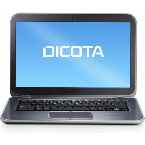 Dicota Anti-glare Filter 13.3" (16:9)