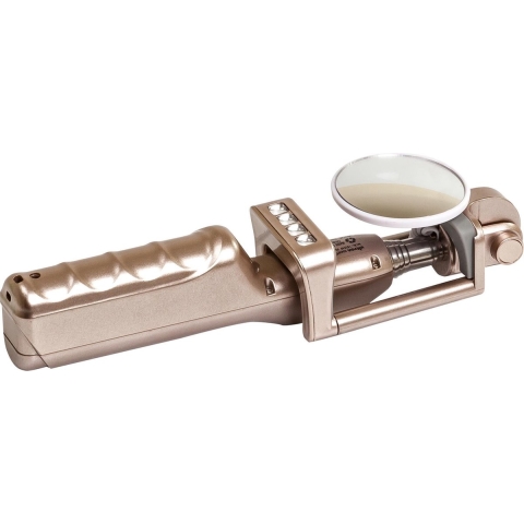 Ultron Selfie BT deluxe flash