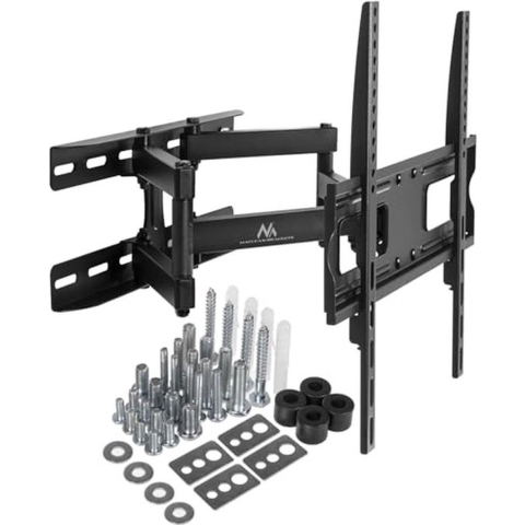 Maclean MC-760 Universele  muurbeugel