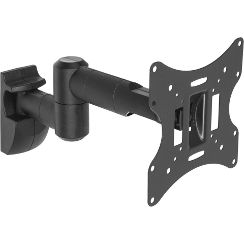 Maclean MC-503A B Adjustable Wall TV bra