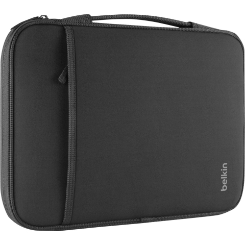 Belkin Laptop sleeve 13.3 inch