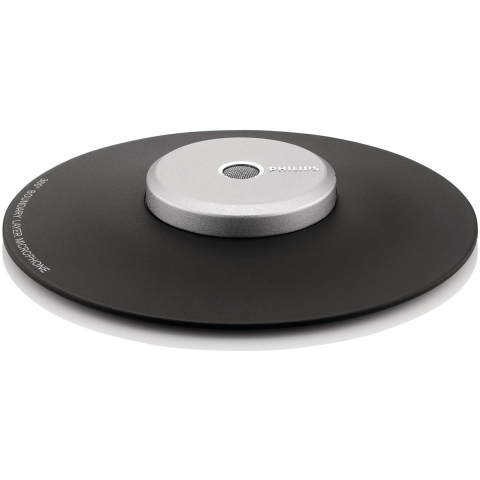 Philips LFH 9172 Vergadermicrofoon
