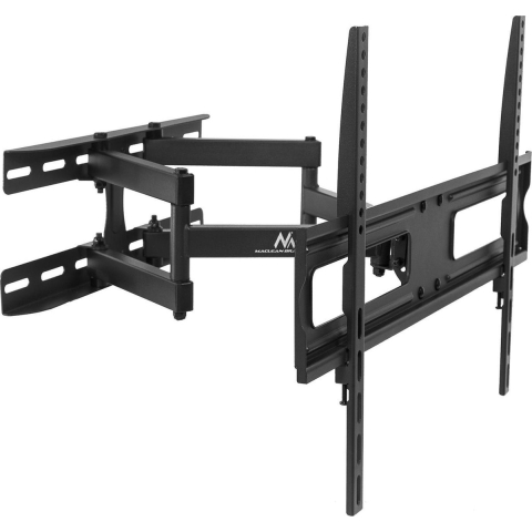 Maclean MC-762 Wall bracket for TV or mo