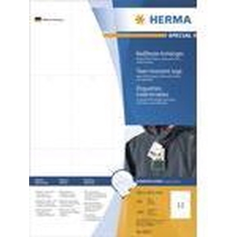 HERMA Special Etiketten 1200 etiketten