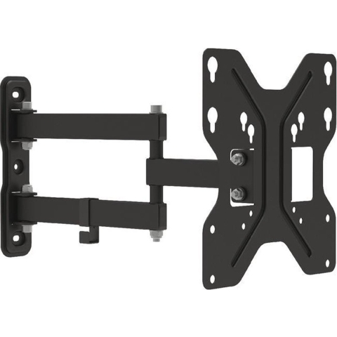 Maclean MC-648 TV Wall Mount Bracket LCD