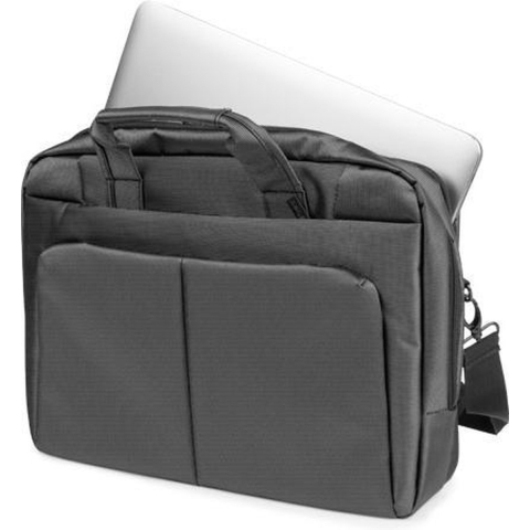 Natec Laptop Bag Gazelle 15,6'', 16''