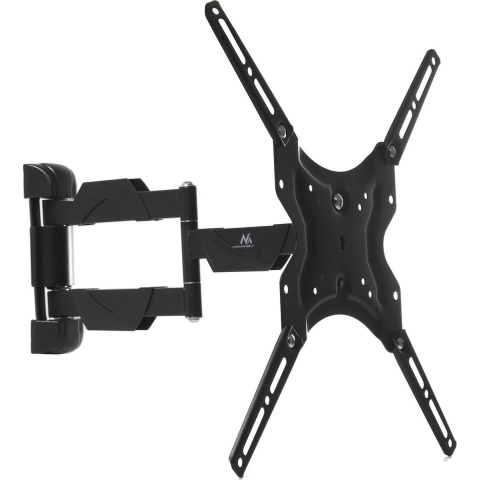Maclean MC-743 Wall bracket for TV or mo