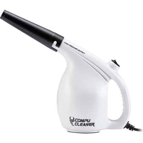 IT Dusters CompuCleaner Original blower