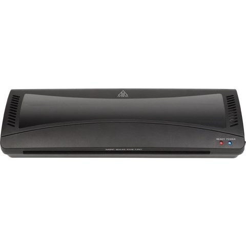 Tracer Laminator TRL-A3 scanner