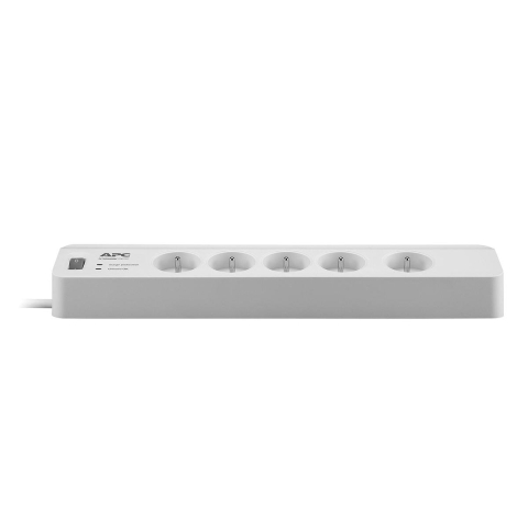 APC Essential SurgeArrest 5 outlets 230V