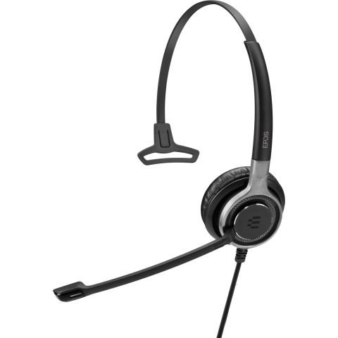 Sennheiser Century SC 630, Century