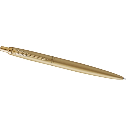 Parker Jotter XL Monochrome Gold balpen