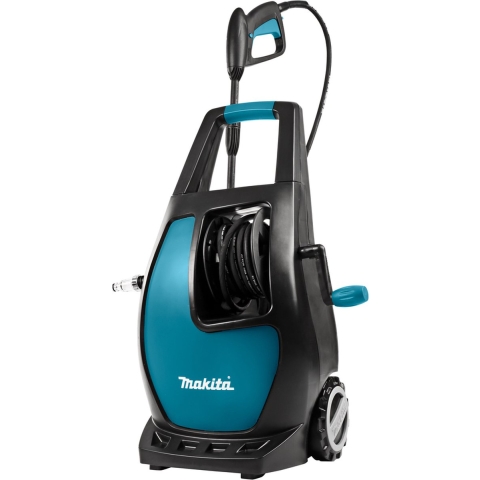 Makita HW111 pressure washer Compact Ele