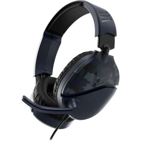 Turtle Beach Recon 70 Headset
