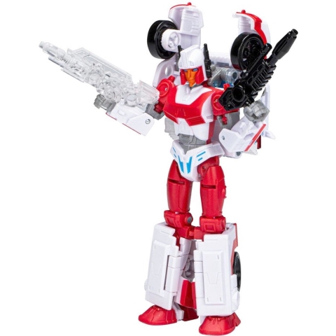 Hasbro Tf Generations Legacy Deluxe W1 Minerva