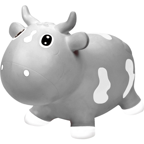 Skippy dier koe 3 assorti