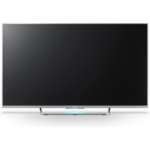 Sony KDL-43W756C