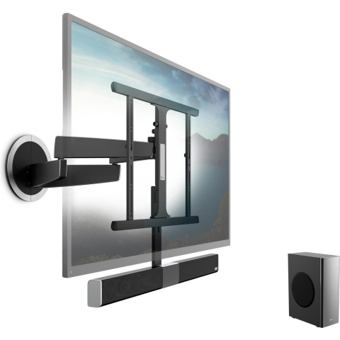 Vogel's MotionSoundMount NEXT 8375