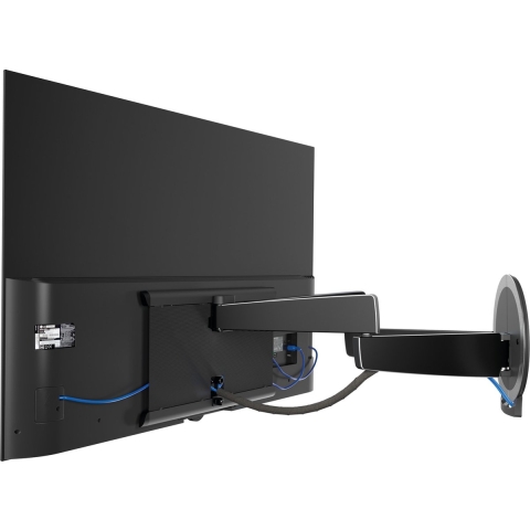 Vogel's MotionMount NEXT 7356 OLED