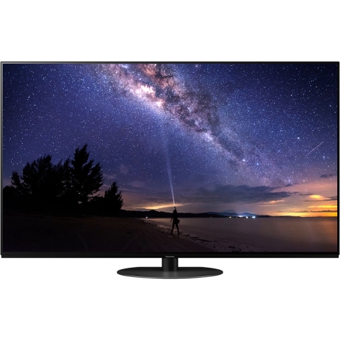 Panasonic TX-55JZW1004